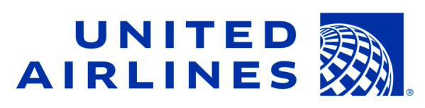 unitedairlines